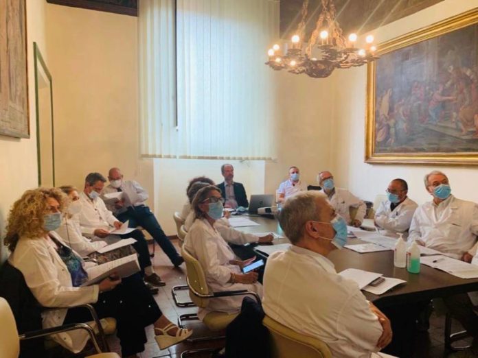 incontro_emergenza_covid