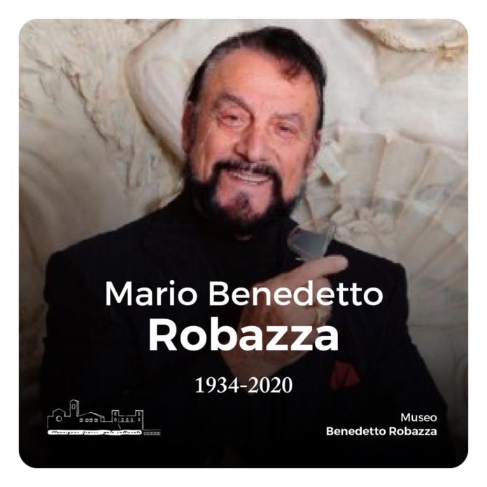 robazza robazza