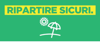 Pomezia, al via le iscrizioni ai centri estivi comunali centri_eistivi