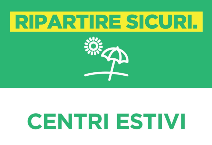 centri_eistivi