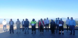 Rocca Priora “107 volte grazie a tutti” 107_grazie_rocca_priora