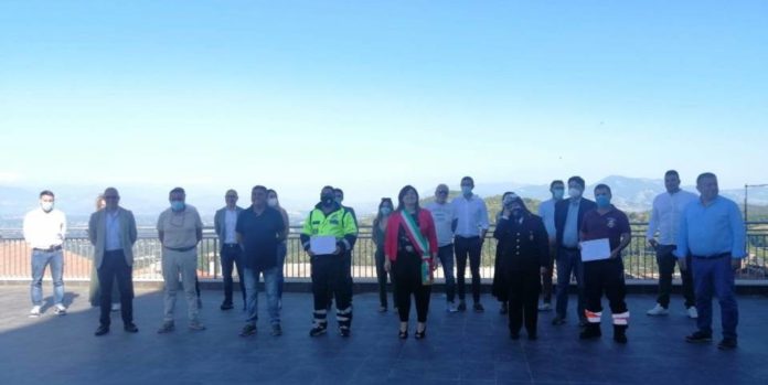 107_grazie_rocca_priora