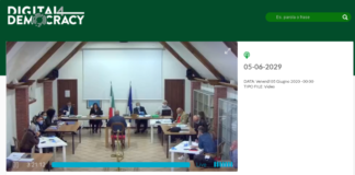 Monte Compatri, il 22 luglio approvato rendiconto 2019 consiglio_monte_compatri_05_06