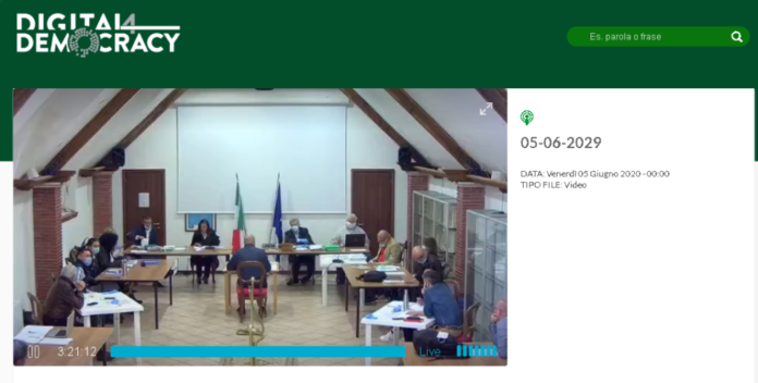 consiglio_monte_compatri_05_06