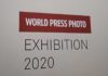 Vacanze romane per il World Press Photo world_press_photo