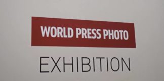 Vacanze romane per il World Press Photo world_press_photo