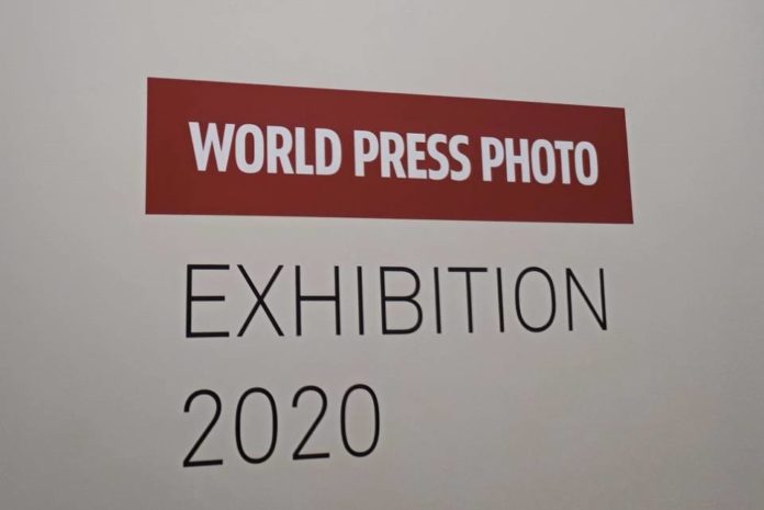 world_press_photo
