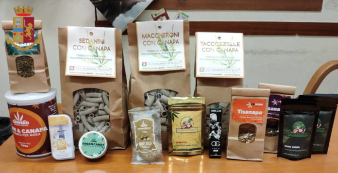 prati_prodotti_canapa