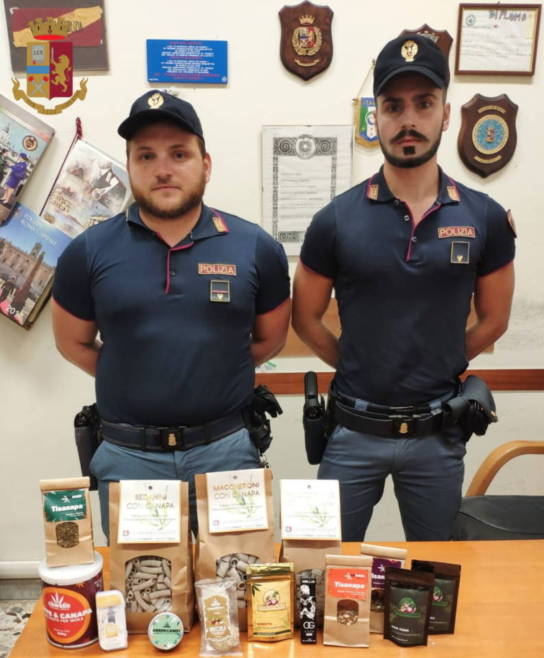 prati_prodotti_canapa