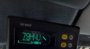 Ritrovata auto rubata a Ciampino ritrovata_auto_polizia_locale_ciampino