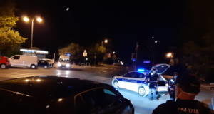 Ciampino Sicura, ritirate 3 patenti e chiusa attività ciampino_sicura