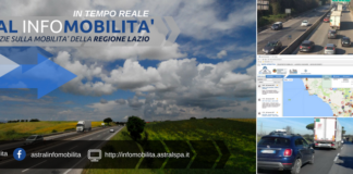 Albano Racconta(ndo) nel notiziario di Astral Infomobilità del 3 luglio lavori_astral_infomobilita