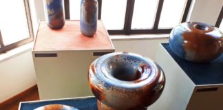 Roma omaggia il maestro Guerrino Tramonti tramonti