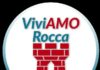 ViviAMORocca, partita la macchina del fango viviamo_rocca_di_papa