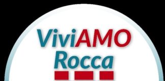 Vivi AMORocca “La verità sulla scuola” viviamo_rocca_di_papa