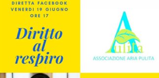 19 giugno, incontro con Ilaria Fontana sulle emissioni a Colonna, Monte Compatri e San Cesareo fontana_tuscolo_19_06