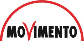 M5S Nettuno polemizza sulla Commissione Bilancio disertata m5s