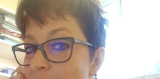 Anzio, Mariateresa Russo polemizza con Fdi russo