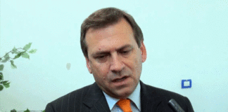 Abbruzzese su stazione tav e casello Roccasecca abbruzzese