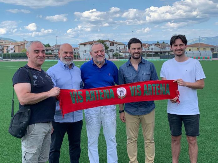 bucci_staff_juniores