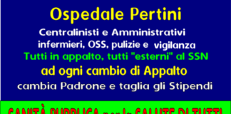 Assemblea sindacale al Pertini dalle ore 12 assemblea_pertini_15_06