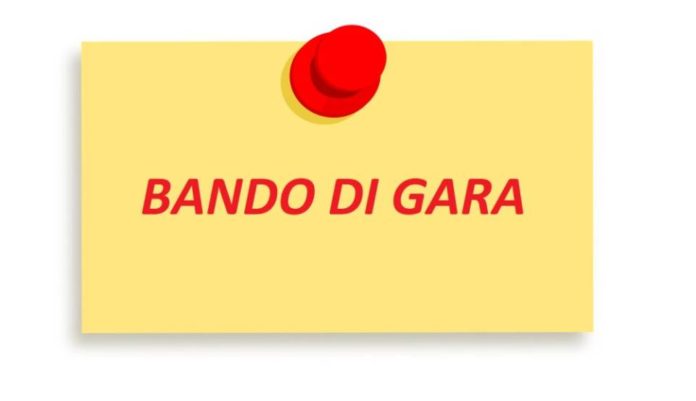 bando_gara