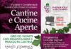 Grottaferrata, cantine e cucine aperte anche domenica 21 giugno locandina