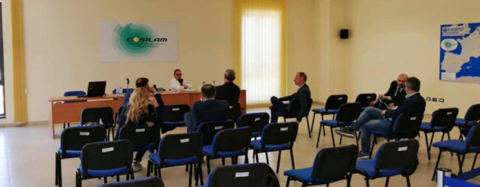 ciacciarelli_incontro_cosilam_29_05