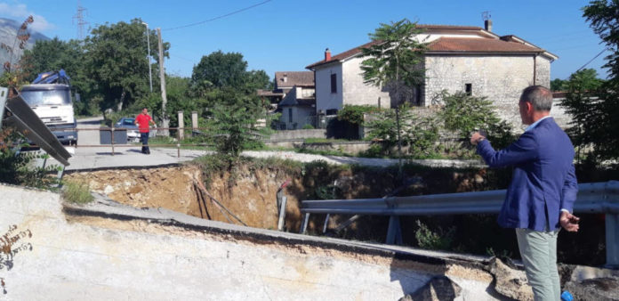 ponte_san_giorgio_a_liri