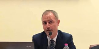 Ciacciarelli ancora su prestito italiano a Fca ciacciarelli