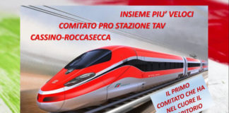 Nasce il primo comitato Stazione Tav Cassino Roccasecca comitato_tav_roccasecca