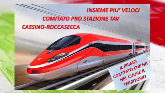 comitato_tav_roccasecca
