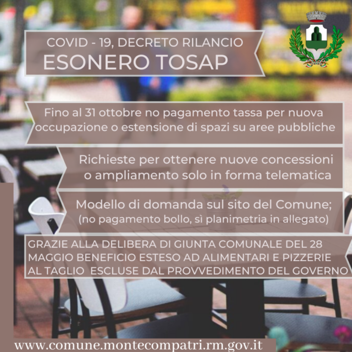 esonero_tosap_monte_compatri