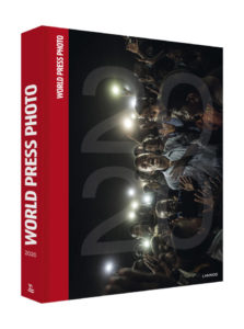 cover_3d_world_press_photo_2020