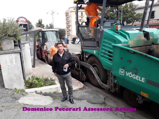 pecorari_lavori_asfalto_artena