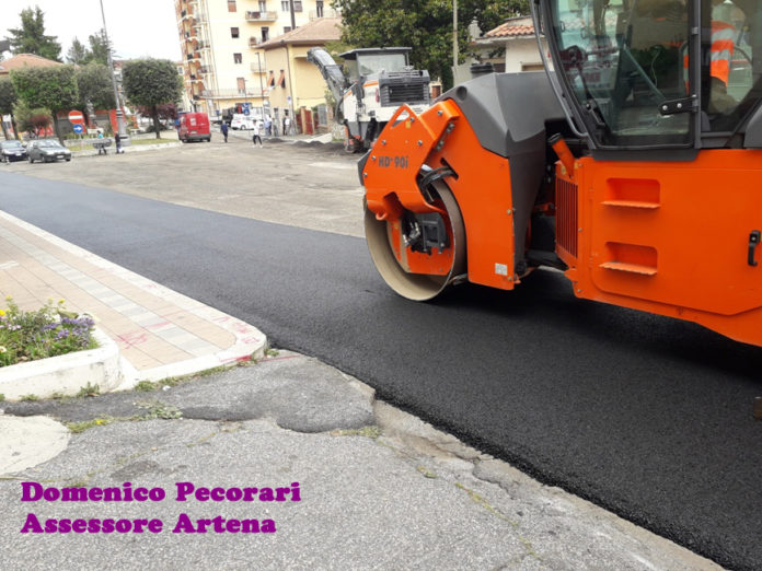 pecorari_lavori_asfalto_artena