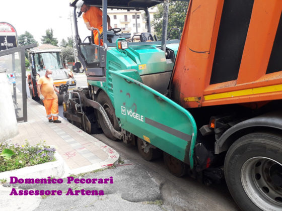 pecorari_lavori_asfalto_artena