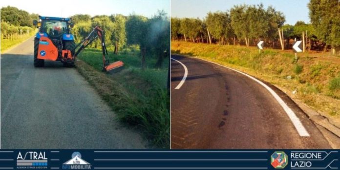 lavori_sfalcio_velletri_anzio