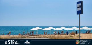 Riattivata linea 68 che collega Stazione Acilia alle spiagge della Litoranea linea_68_litoranea