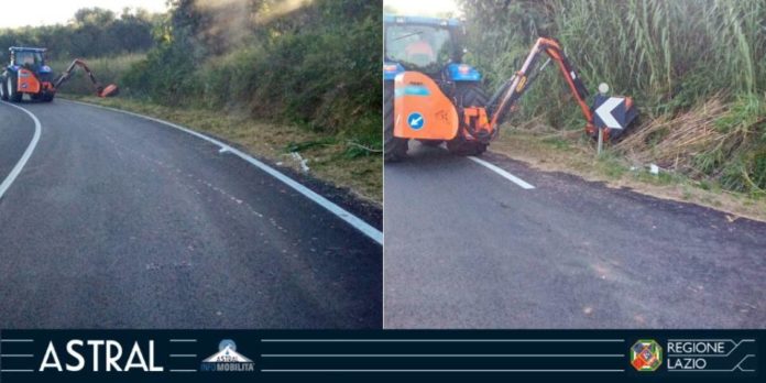 sfalcio_vegetazione_velletri_anzio