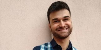 Giovani & Lavoro, la proposta di Mirko Mariano mariano