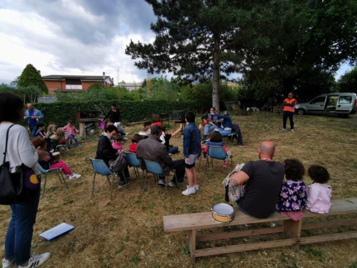 marino_aperta_onlus_parco_sassone_30_06