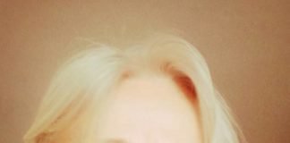 Giussani apre virtualmente mostra alla Locanda Martorelli luisa_giussani