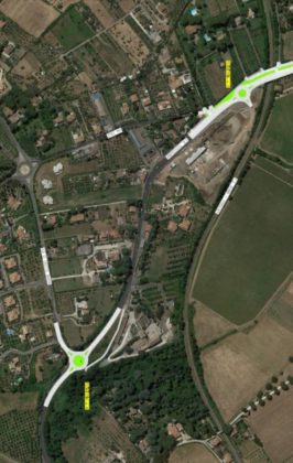 interventi_tuscolana