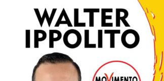 Il Programma dell’M5S di Genzano ippolito