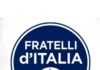 Fdi Frascati ‘Miseria e Nobiltà’