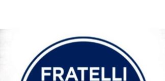 Fdi Frascati ‘Miseria e Nobiltà’