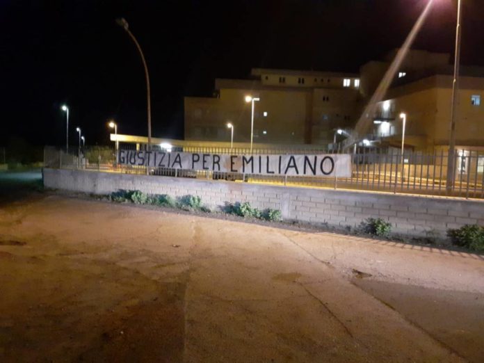 giustizia_per_emiliano