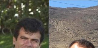 Street Art a Vascarelle, Alteri e Pettinelli replicano a Cuccioletta