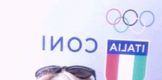 4 luglio open day sull’olistica a Nettuno